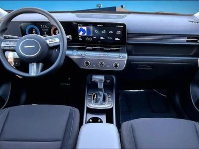 2026 Hyundai Kona - Photo 5