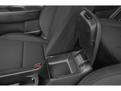 2026 Hyundai Kona - Photo 24