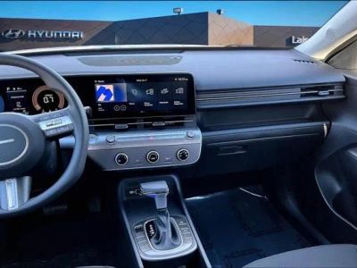 2026 Hyundai Kona - Photo 7
