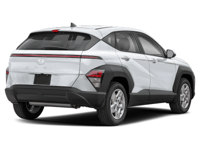 2026 Hyundai Kona - Photo 16