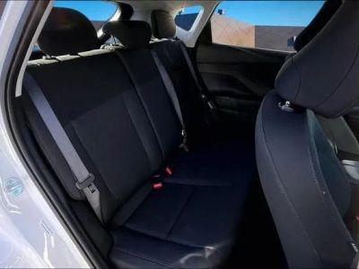 2026 Hyundai Kona - Photo 9