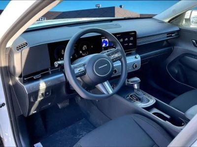2026 Hyundai Kona - Photo 6