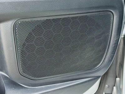 2025 Toyota Sienna — photo 23 view
