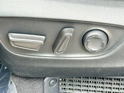 2025 Toyota Sienna — photo 24 view