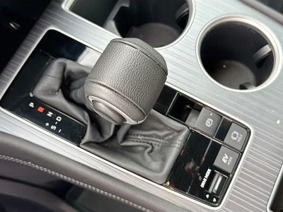 2025 Toyota Sienna — photo 28 view
