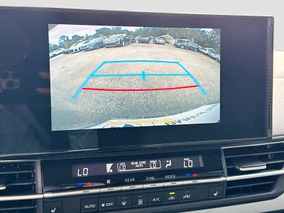 2025 Toyota Sienna — photo 33 view