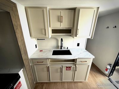 2026 Grand Design Transcend - Photo 10