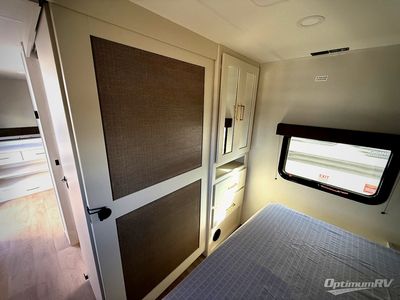 2026 Grand Design Transcend - Photo 13