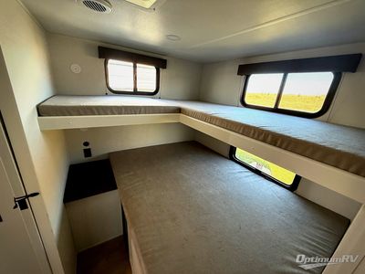 2026 Grand Design Transcend - Photo 14