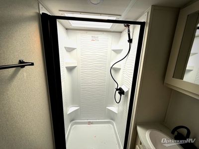 2026 Grand Design Transcend - Photo 16