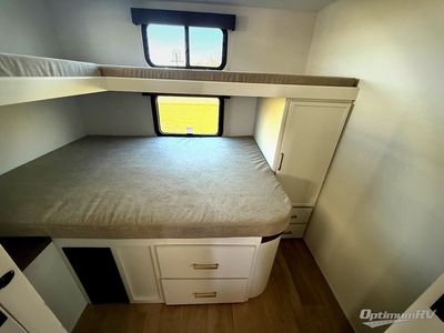 2026 Grand Design Transcend - Photo 15