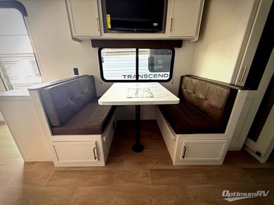2026 Grand Design Transcend - Photo 7
