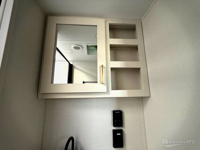 2026 Grand Design Transcend - Photo 18