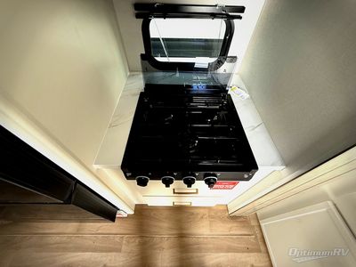 2026 Grand Design Transcend - Photo 11