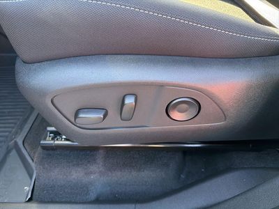 2026 Chevrolet Traverse - Photo 23