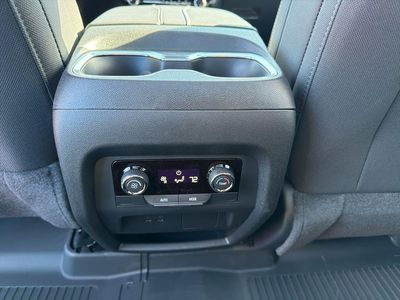 2026 Chevrolet Traverse - Photo 19