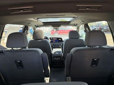 2026 Chevrolet Traverse - Photo 14