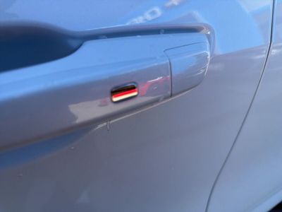 2026 Chevrolet Traverse - Photo 12