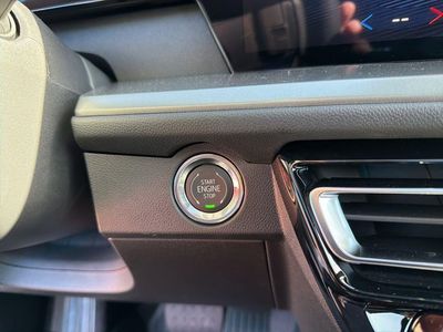 2026 Chevrolet Traverse - Photo 30