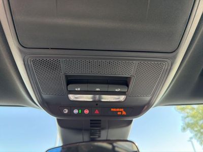 2026 Chevrolet Traverse - Photo 33
