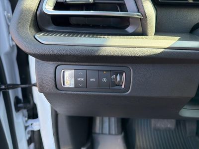 2026 Chevrolet Traverse - Photo 24