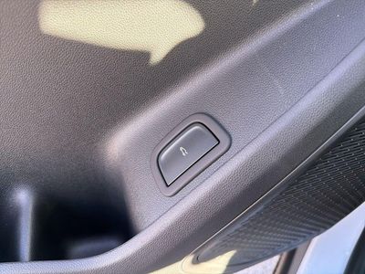 2026 Chevrolet Traverse - Photo 36
