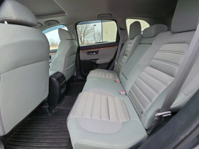 2022 Honda CR-V - Photo 18
