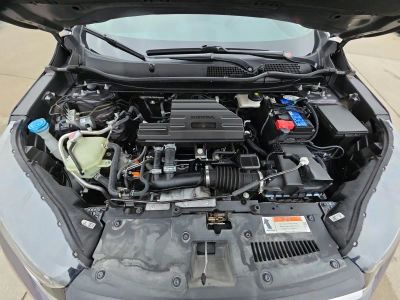 2022 Honda CR-V - Photo 22