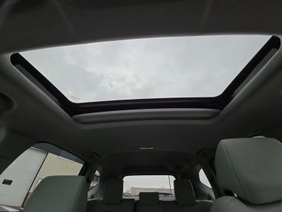 2022 Honda CR-V - Photo 24