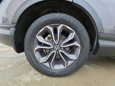2022 Honda CR-V - Photo 16