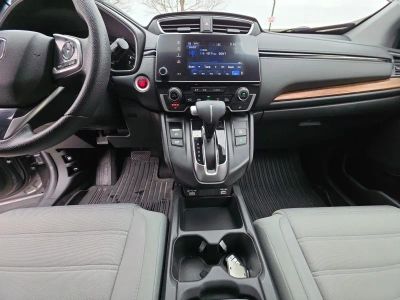 2022 Honda CR-V - Photo 13