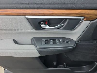 2022 Honda CR-V - Photo 20