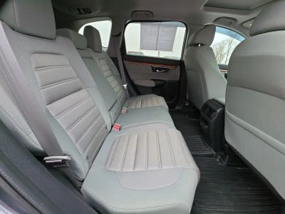 2022 Honda CR-V - Photo 14