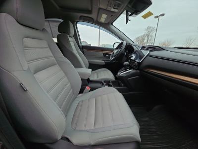 2022 Honda CR-V - Photo 15
