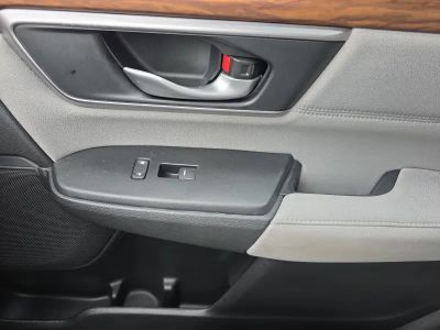 2022 Honda CR-V - Photo 21