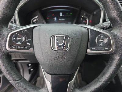 2022 Honda CR-V - Photo 19