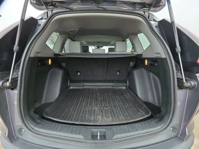 2022 Honda CR-V - Photo 17