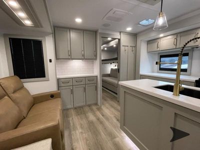 2026 Brinkley Model Z Air - Photo 16