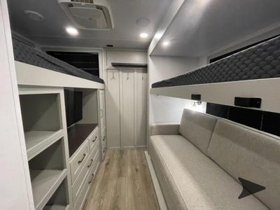 2026 Brinkley Model Z Air - Photo 33