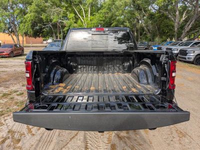2026 Ram 1500 — photo 12 view