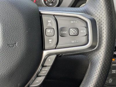 2026 Ram 1500 — photo 24 view