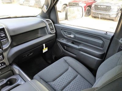 2026 Ram 1500 — photo 16 view