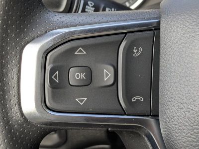 2026 Ram 1500 — photo 23 view