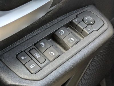 2026 Ram 1500 — photo 22 view