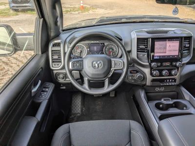 2026 Ram 1500 — photo 15 view