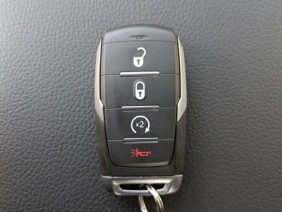 2026 Ram 1500 — photo 28 view