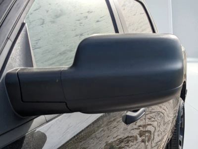 2026 Ram 1500 — photo 11 view