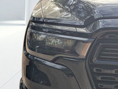 2026 Ram 1500 — photo 9 view