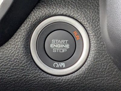 2026 Ram 1500 — photo 27 view