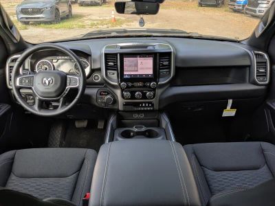 2026 Ram 1500 — photo 14 view